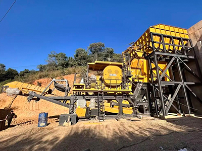 走出去、立得住、叫得响——徐工养护装备的泰国实践